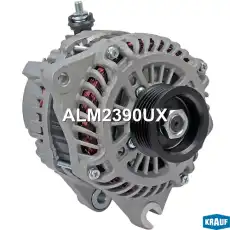 Генератор KRAUF ALM2390UX
