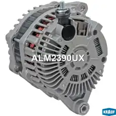 Генератор KRAUF ALM2390UX