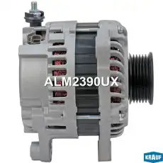 Генератор KRAUF ALM2390UX