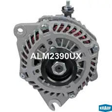 Генератор KRAUF ALM2390UX