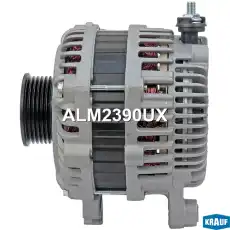 Генератор KRAUF ALM2390UX
