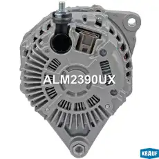 Генератор KRAUF ALM2390UX