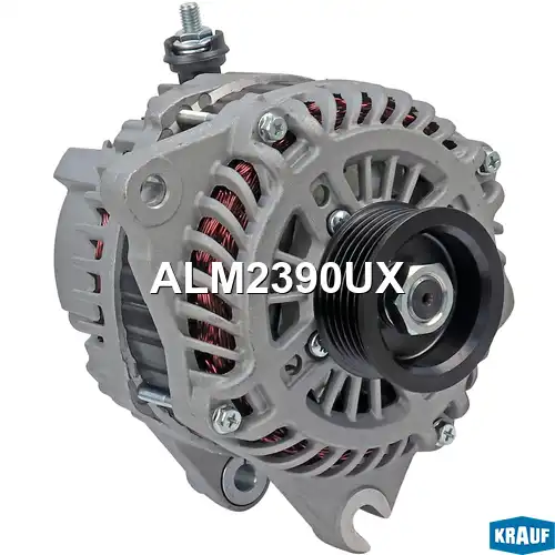 Генератор KRAUF ALM2390UX