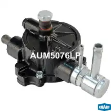 Помпа вакуумная AUM5076LP KRAUF