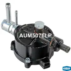 Помпа вакуумная AUM5076LP KRAUF