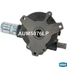 Помпа вакуумная AUM5076LP KRAUF