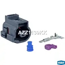 https://img.armtek.ru/img/article/404/40472660/230x230/40472660_0.webp