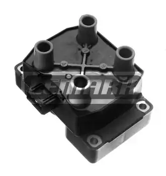Катушка зажигания LEMARK CP210