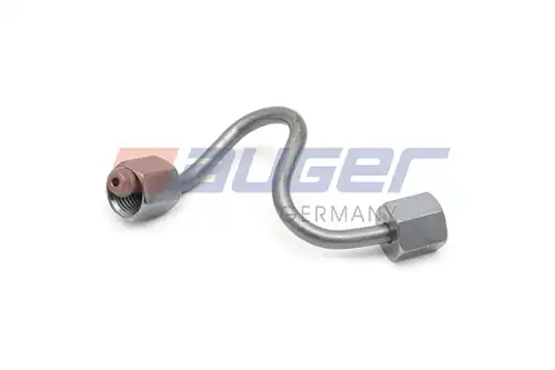 83722 Трубопровод, Форсунка AUGER