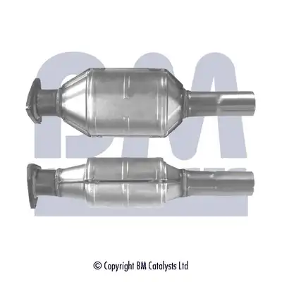 Катализатор BM90257H BM