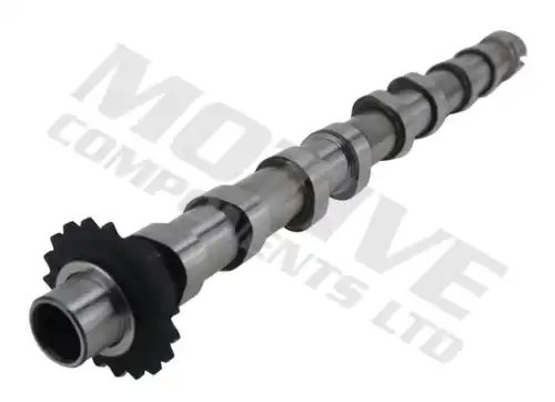 Распредвал MOTIVE T4432