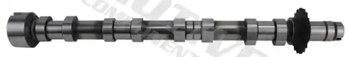 Распредвал MOTIVE T4433