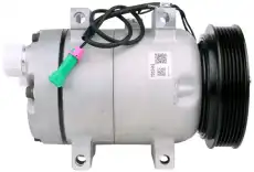 Компрессор, кондиционер 7010448 POWERMAX