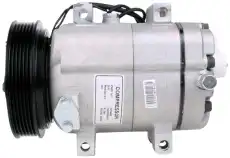 Компрессор, кондиционер 7010448 POWERMAX