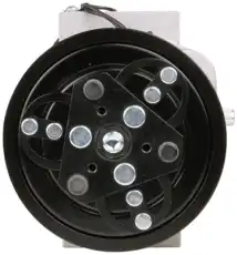 Компрессор, кондиционер 7010448 POWERMAX