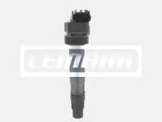 Катушка зажигания LEMARK CP451