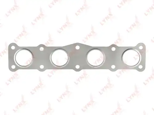 Прокладка коллектора LYNXAUTO SG-0609