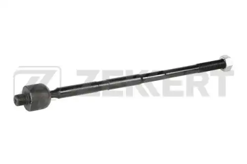 Рулевая тяга ZEKKERT ST-4339