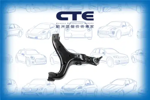 Рычаг подвески CTE CS-2035R