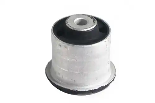 Рычаг подвески WXQP 181597