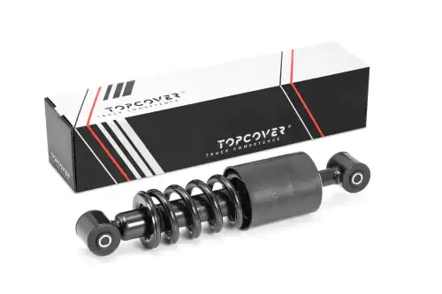 Амортизатор кабины TOPCOVER T0003-3012