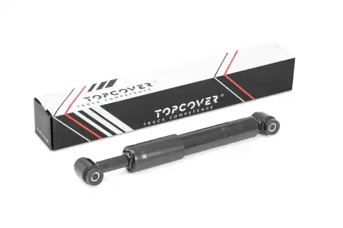 Амортизатор кабины TOPCOVER T0003-4011