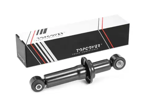 Амортизатор кабины TOPCOVER T0003-7003
