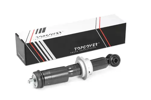 Амортизатор кабины TOPCOVER T0003-7012