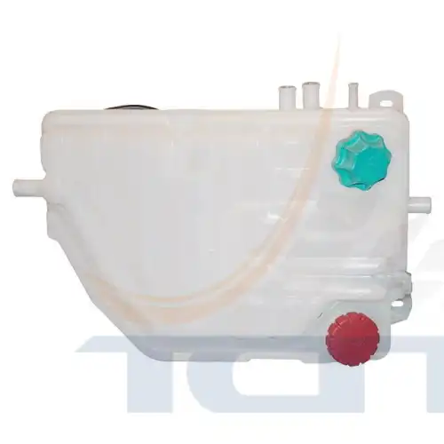 Расширительный бачок TSP E-071