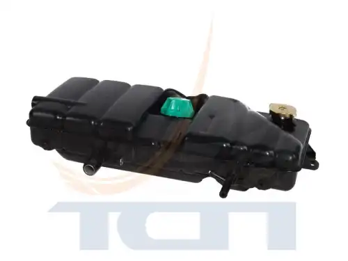 Расширительный бачок TSP E197