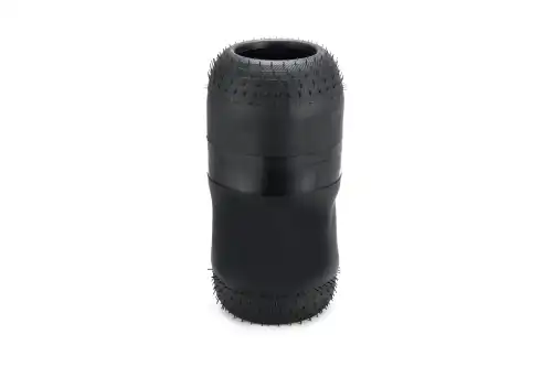 Пневмоподушка TOPCOVER T0070-0945