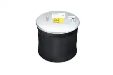 Пневмоподушка TOPCOVER T0070-4862V1