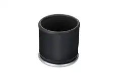 Пневмоподушка TOPCOVER T0070-4862V1