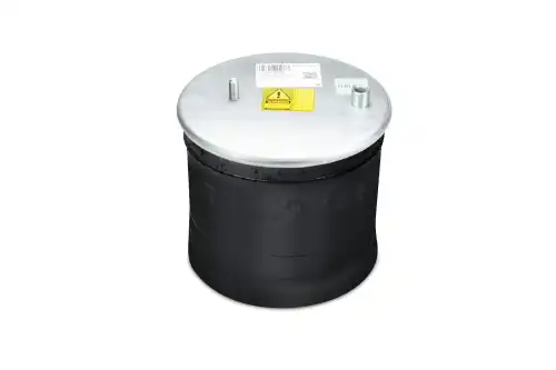 Пневмоподушка TOPCOVER T0070-4862V1