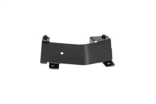 Кронштейн фар правый T0420-4001 TOPCOVER