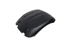 https://img.armtek.ru/img/article/404/40477257/230x230/40477257_0.webp