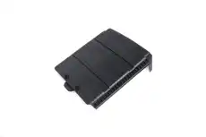 Крышка аккумулятора T0443-1002 TOPCOVER