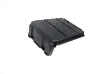Крышка аккумулятора T0443-1002 TOPCOVER
