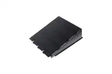 https://img.armtek.ru/img/article/404/40477457/230x230/40477457_0.webp