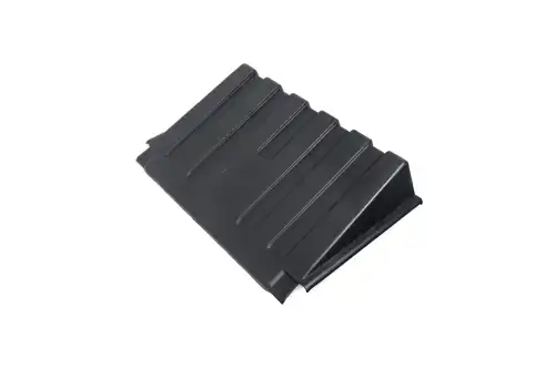 Крышка аккумулятора T0443-3003 TOPCOVER