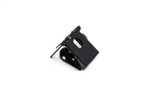 Замок капота T0220-4002 TOPCOVER