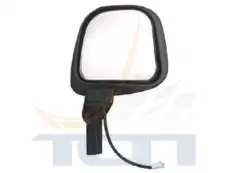 https://img.armtek.ru/img/article/404/40477583/230x230/40477583_0.webp