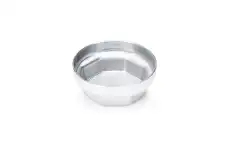 Крышка ступицы T0470-8015 TOPCOVER