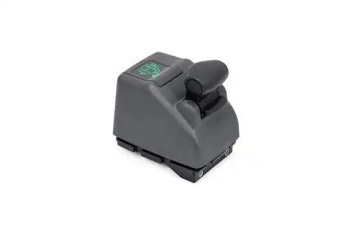 Кулиса КПП T0486-4003 TOPCOVER