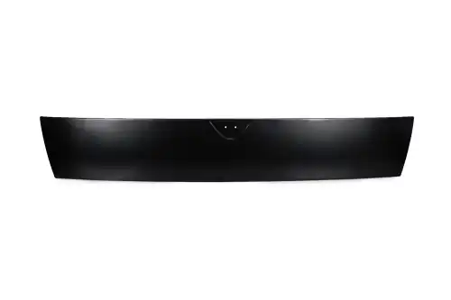 Капот T0235-4004 TOPCOVER
