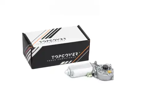 Стеклоподъемник  TOPCOVER T0515-7005