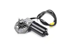 Моторчик стеклоочистителя передний T0516-7002 TOPCOVER