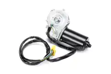 Моторчик стеклоочистителя передний T0516-7002 TOPCOVER
