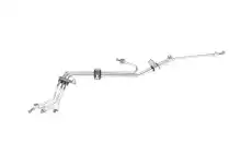 К-кт трубок ТНВД T0246-6002 TOPCOVER