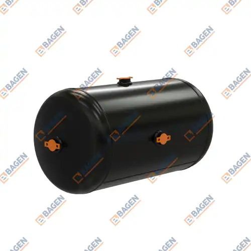 Ресивер воздушный BAGEN T821009